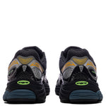 Progrid Omni 9 - Black/Multi/Black
