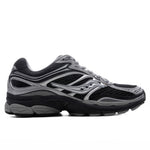 Progrid Omni 9 - Black/Silver