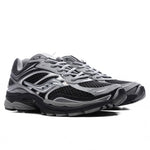 Progrid Omni 9 - Black/Silver
