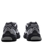 Progrid Omni 9 - Black/Silver