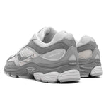 Progrid Omni 9 - Cloud/Flint