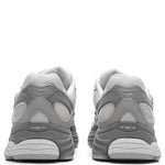 Progrid Omni 9 - Cloud/Flint