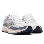 Progrid Omni 9 - Ivory/Blue