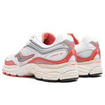 Progrid Omni 9 - Ivory/Coral