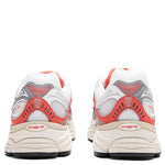 Progrid Omni 9 - Ivory/Coral