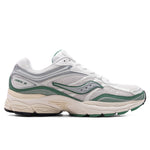 Progrid Omni 9 - Ivory/Green