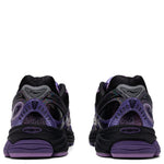 Progrid Omni 9 'Glowaconstrictor' - Pink Glow