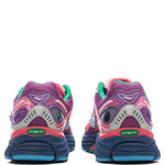 Saucony x Jae Tips Progrid Omni 9 - Pink/Purple