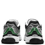 Progrid Omni 9 - Silver/Green
