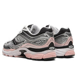 Progrid Omni 9 - Silver/Pink