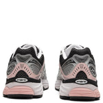 Progrid Omni 9 - Silver/Pink