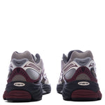 Progrid Omni 9 TMY - Tan/Maroon