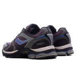 Progrid Triumph 4 - Fig/Blue