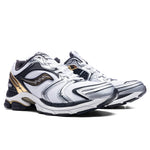 Progrid Triumph 4 - Gold Chrome