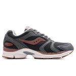 Progrid Triumph 4 - Grey Brown