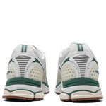 Progrid Triumph 4 - Light Tan/Green