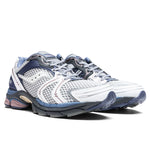 Progrid Triumph 4 - White/Blue