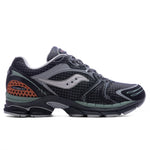 Progrid Triumph 4 - Shadow/Silver