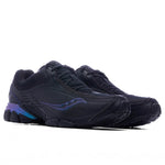 Progrid V2 - Black/Night Sky