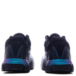Progrid V2 - Black/Night Sky
