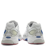 Progrid Omni 9 - White/Dusk