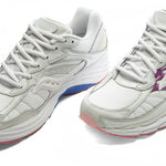 Progrid Omni 9 - White/Dusk