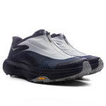 Project Transport - Black/Varsity Navy