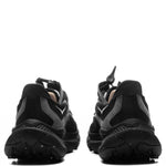 Project Transport TS - Black/White