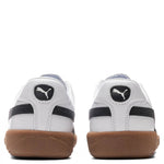 Army Trainer OG - White