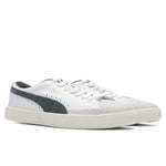 Basket VTG - White
