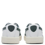 Basket VTG - White