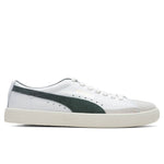 Basket VTG - White