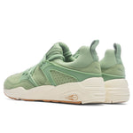 Blaze of Glory MMQ - Green