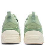 Blaze of Glory MMQ - Green