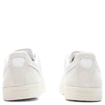 Clyde PRM - Frosted Ivory/White
