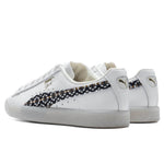 Women's Clyde Summer Breeze - White