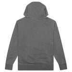 Earthbrake Hoodie - Castlerock