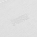 Earthbrake Tee - Nimbus Cloud
