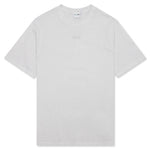 Earthbrake Tee - Nimbus Cloud
