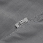 Earthbrake Utility Shorts - Castlerock