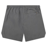 Earthbrake Utility Shorts - Castlerock