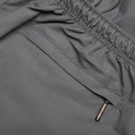 Earthbrake Utility Shorts - Castlerock