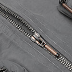 Earthbrake Utility Vest - Castlerock