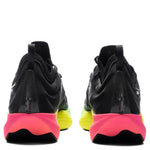 FAST-R Nitro Elite Futrograde - Black