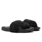 Leadcat Glory - Black