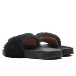 Leadcat Glory - Black