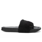 Leadcat Glory - Black