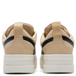 Women's Mayze Infuse - Pebble