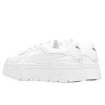 Women's Mayze Stack - White