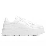 Women's Mayze Stack - White